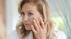 总是被“衰老焦虑”困扰？抗衰老指南奉上！