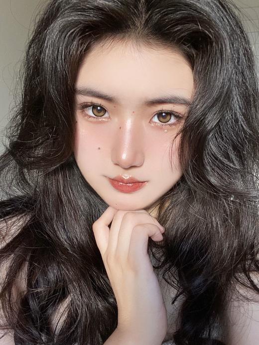 bearcon  黑糖琥珀 商品图3