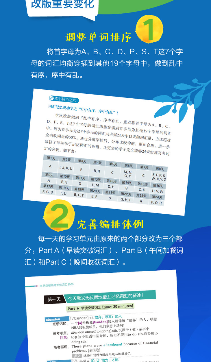 24天突破高考大纲词汇3500-详情图790_02.jpg