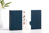 戏球名茶 燕子窠生态茶礼盒 60g （肉桂*2，水仙*2，大红袍*2） 商品缩略图3