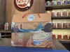 大沙里 红茶濑粉 侨乡特产1kg 商品缩略图1