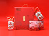 “年在一起”新春礼盒 XMN 商品缩略图0