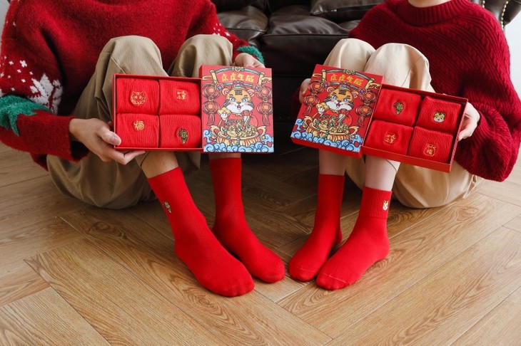 hm+RgvKtz9QaeQvgdiikfKI4oitM9PzwvmIf