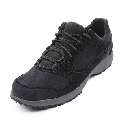 哥伦比亚男式休闲鞋DM0068 商品图1