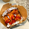 韩式炸鸡 商品缩略图3