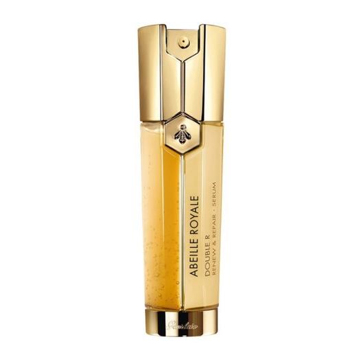 【中欧班列精选】法国Guerlain 娇兰 帝皇蜂姿双效修护精华露 30ml/50ml Y BF 商品图1