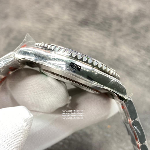 AR神作 Yacht-Master级进口904L游艇40mm＂实心针轴＂3135机芯系列🔥
强特点 商品图10