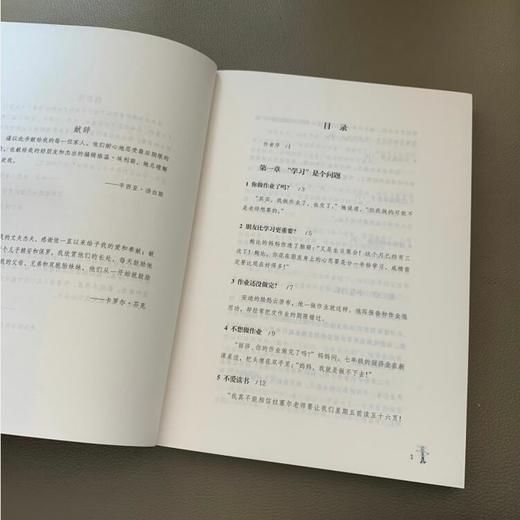 引导胜于管教 商品图2