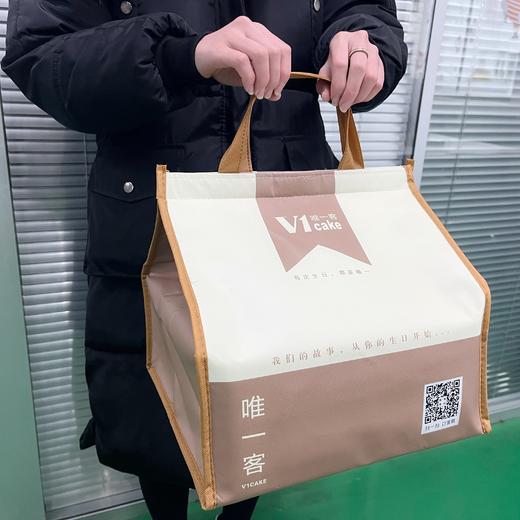 保温包 商品图1