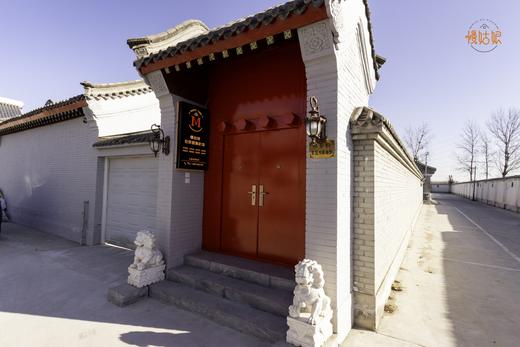 北京慢姑娘伯安居轰趴馆 商品图0