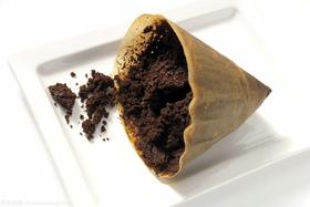 日签|挂耳重复利用的正确姿势一