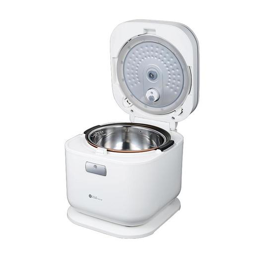 亚摩斯华为HILINK低糖电饭煲AS-WFT30L 商品图0