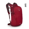 OSPREY Daylite日光小鹰双肩包13升户外通勤旅行便携多功能超轻 商品缩略图8