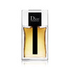 【保税直邮】法国 Dior/迪奥桀骜男士淡香水100ml   版本随机发 商品缩略图0