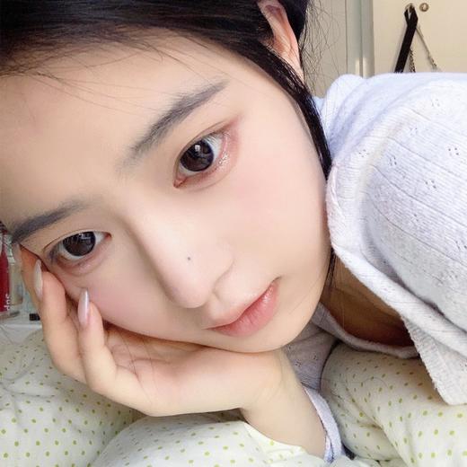 小红书爆款丨墨鱼丸子·Kira Fairy丨14.2mm（年抛/2片装） 商品图5