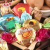 樂緹思太妃糖夹心巧克力700g 商品缩略图2