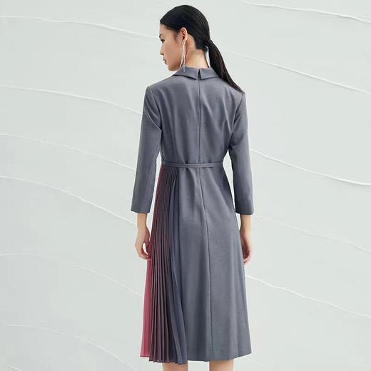 3F爱特爱连衣裙 商品图3