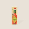 美国辣椒仔-蒜味 60ml 商品缩略图0