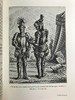 1914年 格雷斯朝圣史 15幅插图 漆布精装32开 商品缩略图8