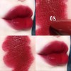 【新年专享】泰国TREECHADA红管丝绒哑光口红8色提升气色滋润 商品缩略图7