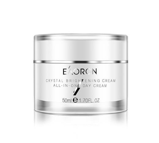 【香港直邮】澳洲进口Eaoron水光美白素颜霜 50ml 商品图1