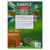朗思国际通用英语测试 SIMPLY LanguageCert CEFR C1 Preparation Practice Tests ELT国际语言认证考试自学套装 商品缩略图1