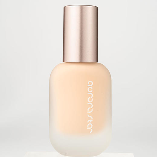 极光星球日不落持妆控油长效保湿粉底液30ml（2111129） 商品图1