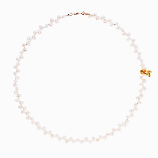 北京仓｜Alighieri-La Calliope-挚爱星光 项链（锁骨链）［英国设计师］ 商品图1