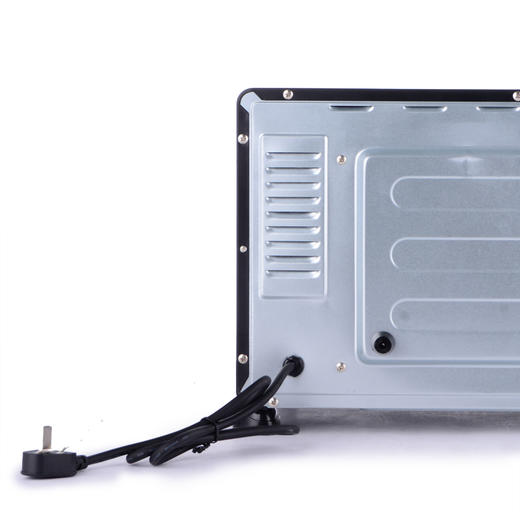 TCL 烘培师电烤箱TKX-JM25A1 商品图2