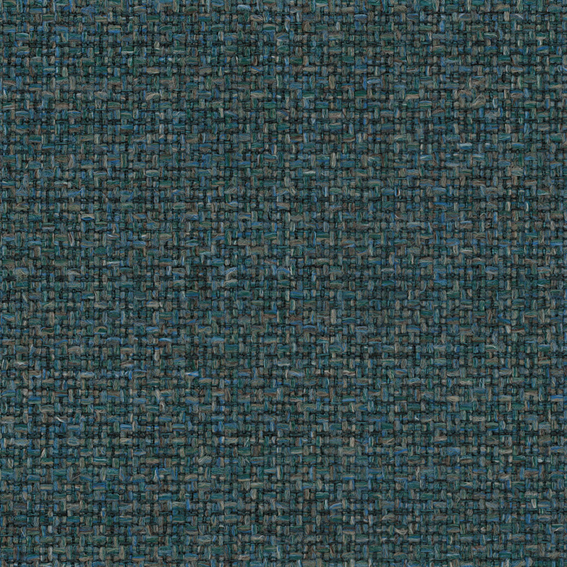 15848535/401.809 爱仕沃玛（axroma）阿尔卑斯-翡翠绿Alpine Jade提花面料适用于室内、户外