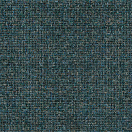 15848535/401.809 爱仕沃玛（axroma）阿尔卑斯-翡翠绿Alpine Jade提花面料适用于室内、户外 商品图0