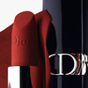 法国 Dior迪奥 经典烈艳蓝金口红 丝绒/哑光/缎光 商品缩略图4