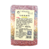 老古理牌七彩花米饭.彩虹装250g/包 商品缩略图0