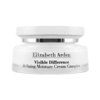 【保税仓】美国伊丽莎白雅顿(Elizabeth Arden)复合面霜淡化细纹面霜100ml 商品缩略图0