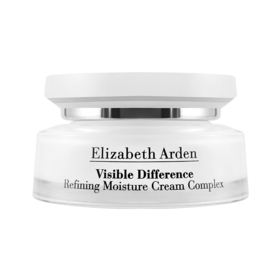 【保税仓】美国伊丽莎白雅顿(Elizabeth Arden)复合面霜淡化细纹面霜100ml