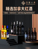 加拿大干红葡萄酒 高奢小众酒庄 橡木桶酿造 获众多国际大奖 核心产区 原瓶原装进口 多款 |百里食 商品缩略图8