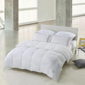 KXW-015 KENZ0 经典虎头冬被203×230cm