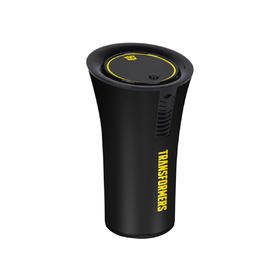 变形金刚空气净化器 TFLP-JH03