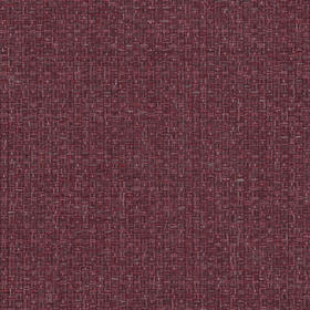 15848542/101.809 爱仕沃玛（axroma）阿尔卑斯-红酒红Alpine Claret提花面料适用于室内、户外