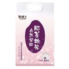 沈农吕文彦教授团队育种胚芽软米2kg营养谷物粥米搭配儿童辅食软糯 沈阳农业大学 胚芽软米 自然留胚 商品缩略图1