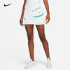 Nike 2022新款澳网 紧身不规则运动上衣背心/快干透气网球短裙 商品缩略图6
