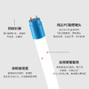 T8-光彩简装升级版涂粉管 商品缩略图1