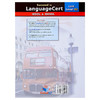 朗思国际通用英语测试 Succeed in LanguageCert CEFR B2 Practice Tests GLOBAL ELT国际语言认证考试自学套装B2 商品缩略图1