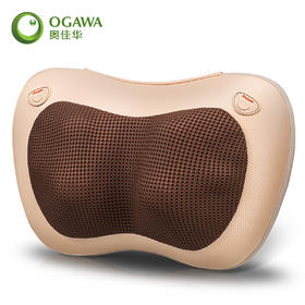奥佳华OGAWA iCare2摩力小腰姬 OG-2201