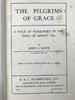 1914年 格雷斯朝圣史 15幅插图 漆布精装32开 商品缩略图3