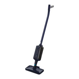 蓝宝·抑菌蒸汽拖把