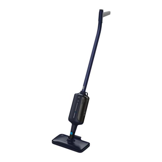 蓝宝·抑菌蒸汽拖把 商品图0