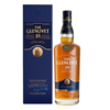格兰威特(The Glenlivet) 18年 斯佩塞单一麦芽威士忌 商品缩略图0