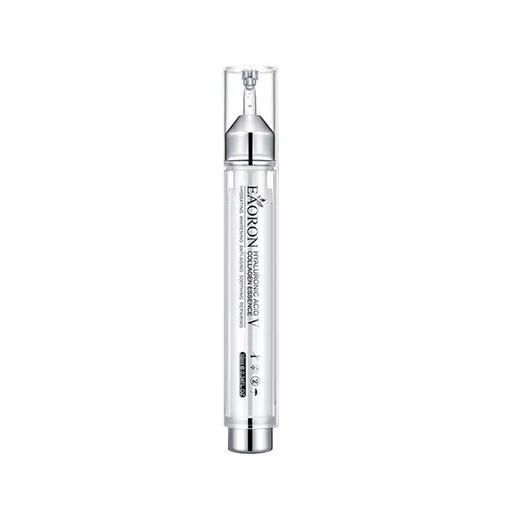 【香港直邮】澳洲 Eaoron 涂抹式水光针精华第五代 10ml 商品图1
