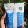 花园有机纯牛奶 | 公平贸易*Garden Organic Milk | Fair-trade 商品缩略图2